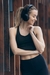 Auricular JBL TUNE 770bl Bincha Negro - comprar online