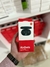 Airpod inalámbrico de alto sonido para usar en cualquier momento del día - comprar online