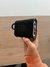 Parlante JBL Go4 PRO con luces para mejor música y sonido