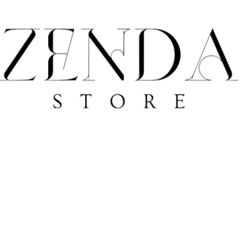 Zenda Store