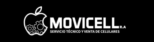 movicellRA