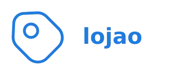 lojao.online