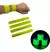 Pulseras mágicas colores fluo y diseños divertidos - Romeo Tienda de Festejos