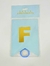 Banderines Feliz Cumpleaños - comprar online