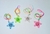 Collares Estrellas con Led en internet