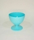 Copa de Postre – Colores Pastel Pack x6 Unidades - Romeo Tienda de Festejos