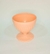 Imagen de Copa de Postre – Colores Pastel Pack x6 Unidades