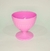 Copa de Postre – Colores Pastel Pack x6 Unidades en internet