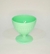 Copa de Postre – Colores Pastel Pack x6 Unidades - tienda online