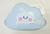 Lonchera nube infantil en internet