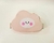 Lonchera nube infantil - tienda online