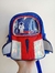 Mochila Little Astronauta