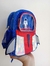 Mochila Little Astronauta - comprar online