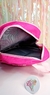 Mochila Cerdito Unicornio - comprar online