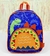 Mochila Funny Dinosaurio