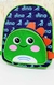 Mochila Funny Dinosaurio - comprar online