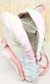 Mochila Infantil - Romeo Tienda de Festejos