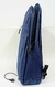 Mochila Porta Notebook Económica color Azul en internet