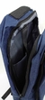Mochila Porta Notebook Económica color Azul - comprar online