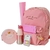 Mochila Summer Infantil