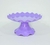 Alzada posa torta con ondas cake en internet