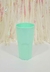 Vasos de Plástico 350 ml – Colores Pastel en internet