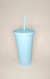 Vasos XL de 750 ml - tienda online