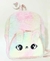 Mochila Infantil en internet