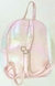 Mochila Infantil - comprar online
