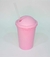 Vasos Milkshake 330 cc - comprar online