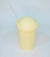 Imagen de Vasos Milkshake 330 cc