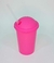 Vasos Milkshake 330 cc - tienda online