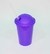 Vasos Milkshake 330 cc - Romeo Tienda de Festejos