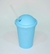 Vasos Milkshake 330 cc en internet