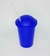 Vasos Milkshake 330 cc - comprar online