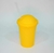 Vasos Milkshake 330 cc en internet