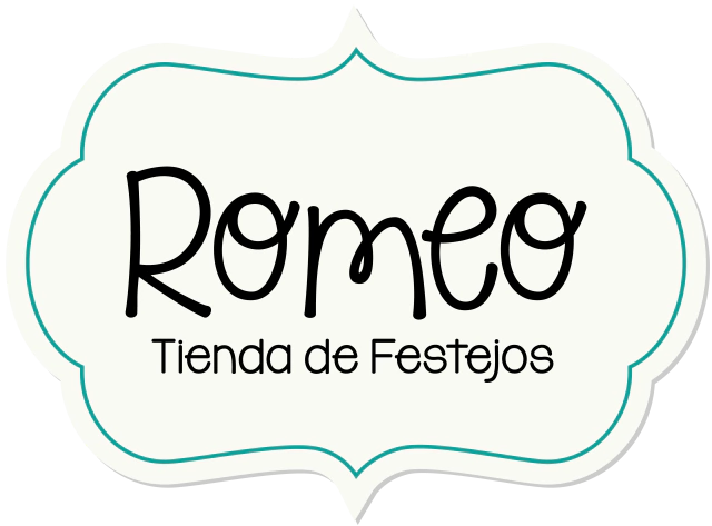 Romeo Tienda de Festejos
