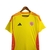 camisa-seleção-colombia-I-home-2024-2025-torcedor-adidas-masculina-cor-amarelo-th-fanaticos-br