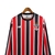 camisa-são-paulo-II-away-2024-2025-manga-longa-torcedor-new-balance-masculina-cor-vermelha-preto-th-fanaticos-br