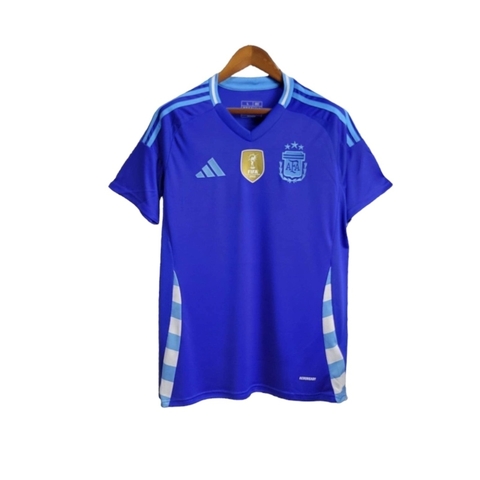 camisa-seleção-argentina-II-away-torcedor-adidas-masculina-cor-azul-th-fanaticos-br