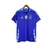 camisa-seleção-argentina-II-away-torcedor-adidas-masculina-cor-azul-th-fanaticos-br