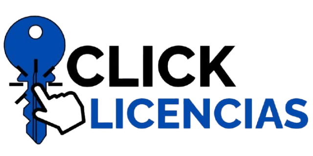 ClickLicencias