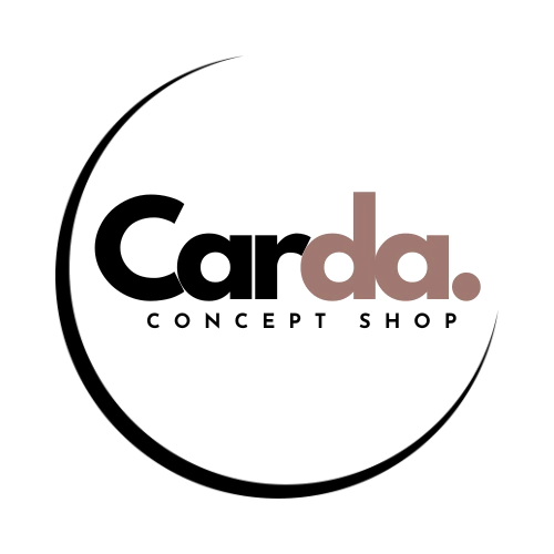 CARDA SHOP