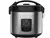 Panela de Arroz Elétrica Electrolux Eficiente - 220V
