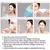Mascara Facial Colageno Reparadora De Linhas - PRONTO