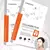 Mascara Facial Colageno Reparadora De Linhas - comprar online
