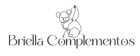 Briella Complementos