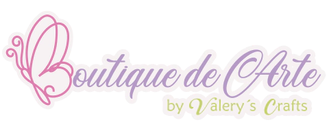 Boutique de Arte