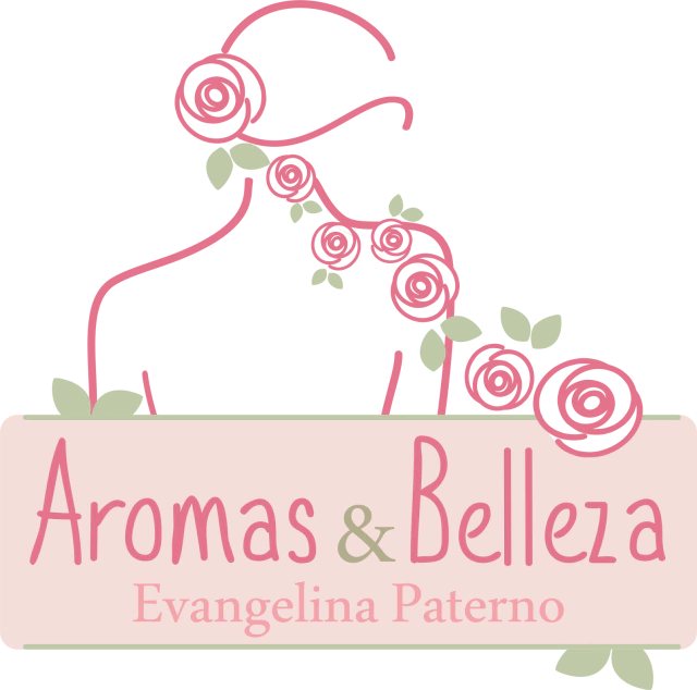 Aromas & Belleza - Evangelina Paterno