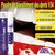 Kit Dentes branqueamento creme dental caneta remover manchas de placa limpeza hi